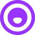 Logo van Ovatic