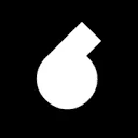 Logo van SIXD' agency