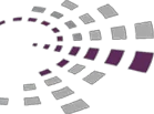 Logo StandBy Automatisering