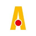 Logo van Araco International B.V.