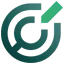 Logo van Akugo security