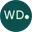Logo van Wild Digital
