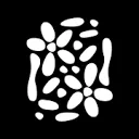 Logo Florifere