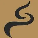 Logo Shair-Filters