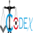 Logo Studievereniging Codex