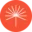 Logo van Elenta