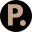 Logo van Putsies.com