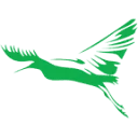 Logo van AOC Snijders BV