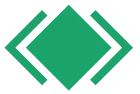 Logo van HT Solar Europe