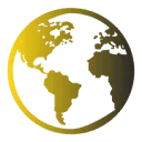 Logo van Global Football Management