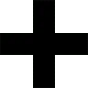 Logo van FRENKEL FRANK