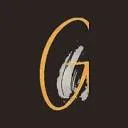 Logo van GlowLine