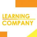 Logo van The Learning Community