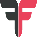 Logo van Familie Fraipont - geboren merkenbouwers