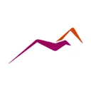 Logo van De Bouwvereniging