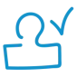 Logo van vansetten.nu