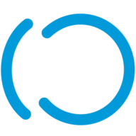 Logo van HUWA International Pipeline Products B.V.