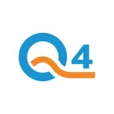 Logo van Quest4 IT-opdrachten en vacatures