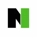 Logo Novel Insights