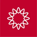 Logo van Museum de Kantfabriek
