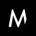 Logo van MARY GO WILD