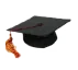 Logo van Marlijn Academie