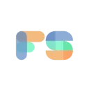 Logo van FinStones