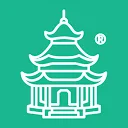 Logo van The Temple