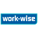 Logo van Work-Wise
