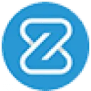 Logo ZORM