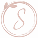 Logo van Saint Clairmont