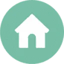 Logo van Haags Ontmoeten