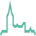 Logo Stadsparkeren