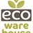 Logo van Eco warehouse B.V.