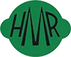 Logo HMR Machinebouw BV