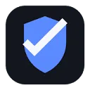 Logo van Rejectd.com