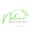 Logo Nature Madagascar