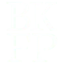 Logo Blankevoort AND Knopper Fiduciary Partners