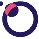 Logo van wasoe