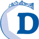Logo van Dasko Groep B.V.