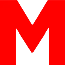 Logo Amsterdam University College Student Association AUCSA
