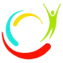 Logo van Humanication Business Development