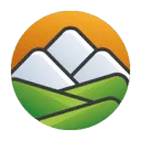 Logo van TV Valkenburg
