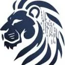 Logo van Aslan Webtech