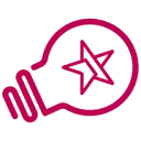 Logo van Edison Projectverlichting