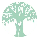 Logo van NewForrest BV