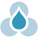 Logo van BOL