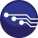 Logo van Futures Studies B.V.