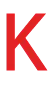 Logo van Koop Staalwerk Schijndel