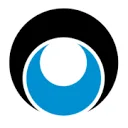 Logo van Otte Lisse b.v.